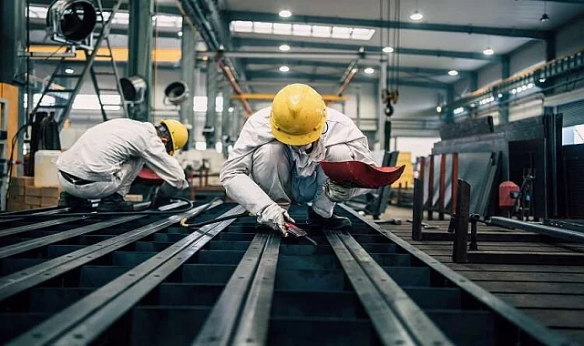 Halkapınar Ofis Depolama