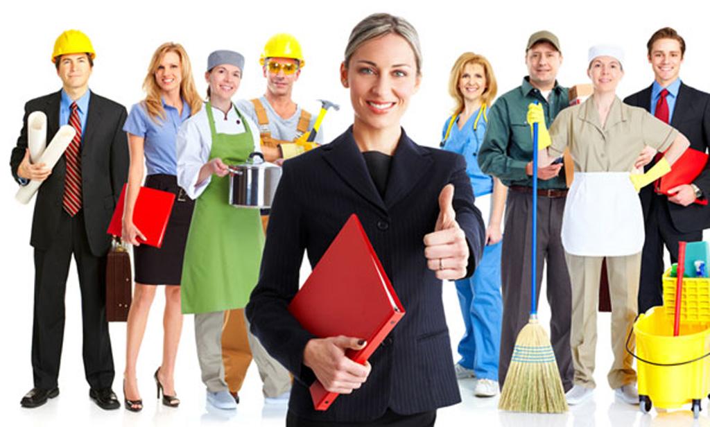 Halkapınar Ofis Depolama